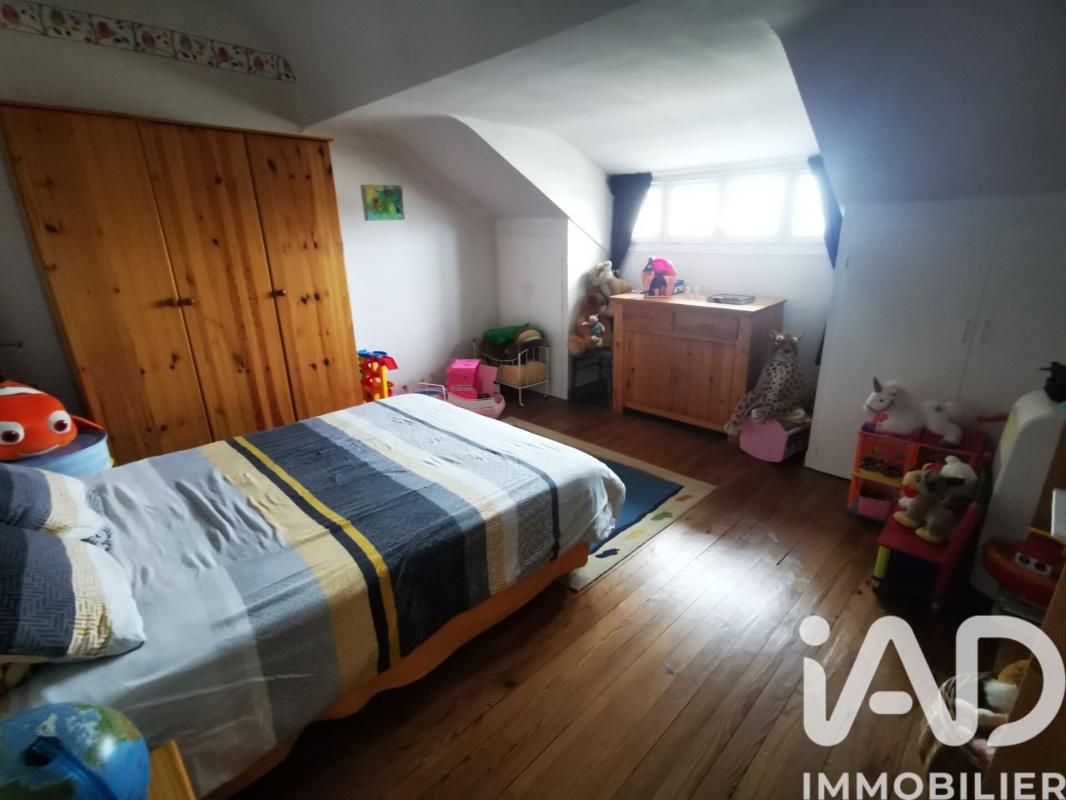 Maison 6 Pièce(s) Connerré - Photo 10