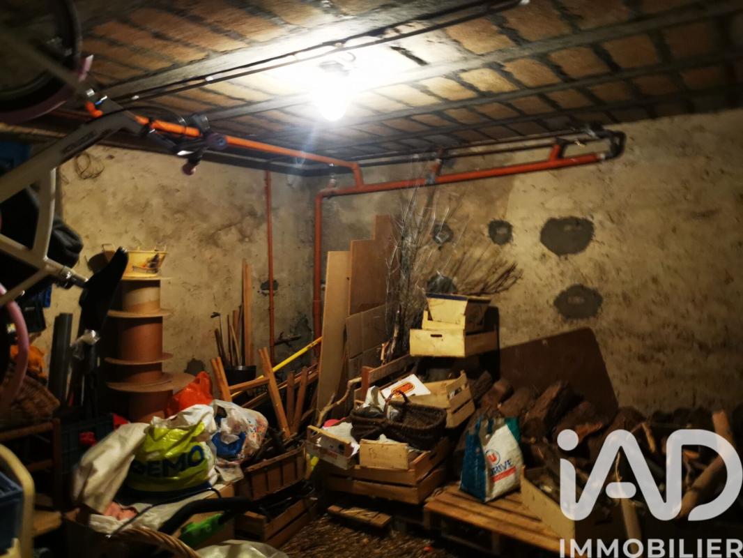 Maison 6 Pièce(s) Connerré - Photo 13