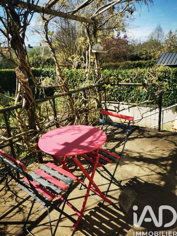Maison 6 Pièce(s) Connerré - Photo 14