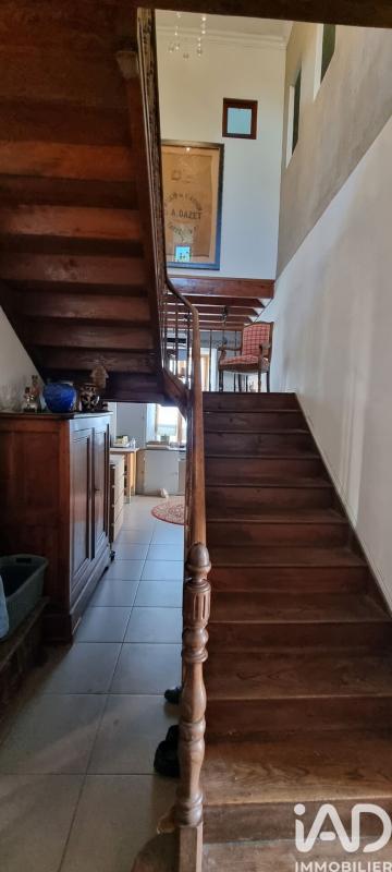 Maison 6 Pièce(s) Tournay