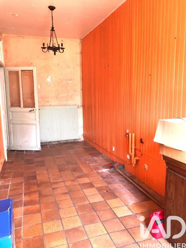 Maison 6 Pièce(s) Chaumont - Photo 6