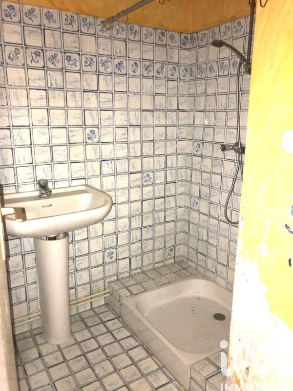 Maison 6 Pièce(s) Chaumont - Photo 7