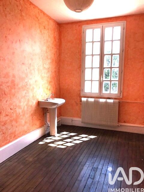 Maison 6 Pièce(s) Chaumont - Photo 8