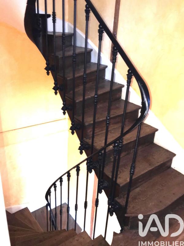 Maison 6 Pièce(s) Chaumont - Photo 9
