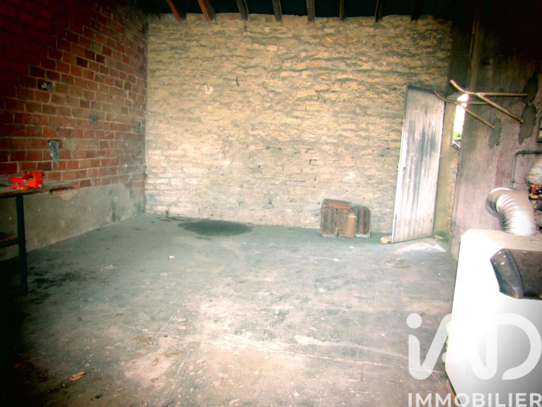 Maison 6 Pièce(s) Chaumont - Photo 11