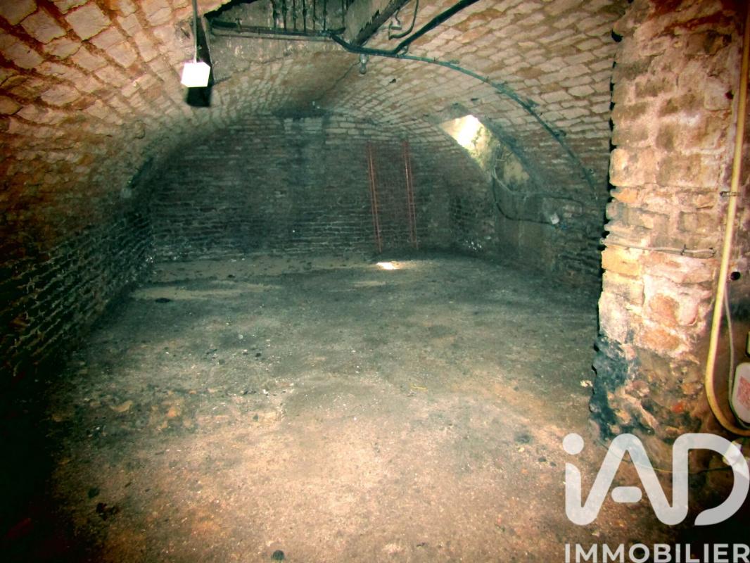Maison 6 Pièce(s) Chaumont - Photo 12