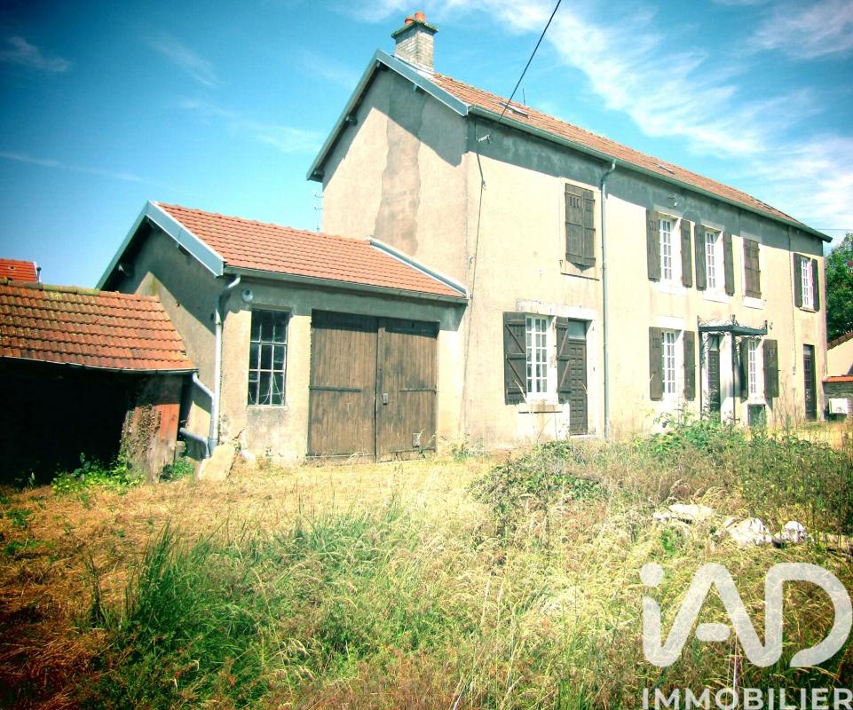 Maison 6 Pièce(s) Chaumont - Photo 13