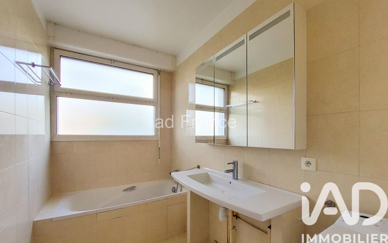 Appartement 4 Pièce(s) Vaucresson - Photo 10