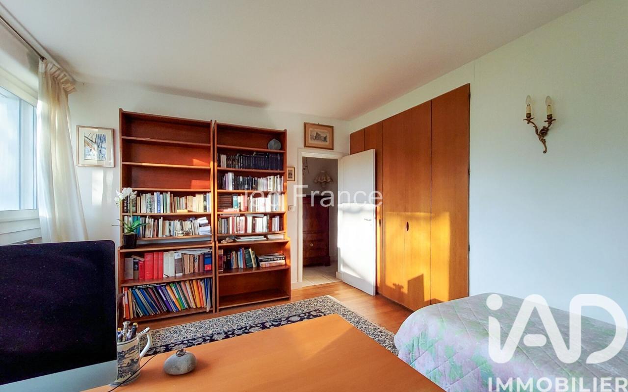 Appartement 4 Pièce(s) Vaucresson - Photo 13