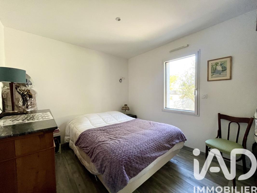 Maison 6 Pièce(s) Saint-Jean-de-Monts - Photo 12