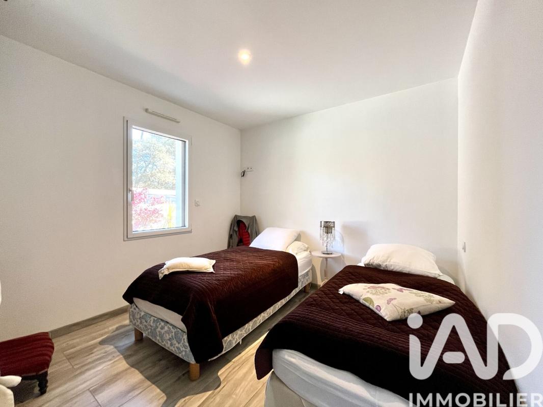 Maison 6 Pièce(s) Saint-Jean-de-Monts - Photo 13