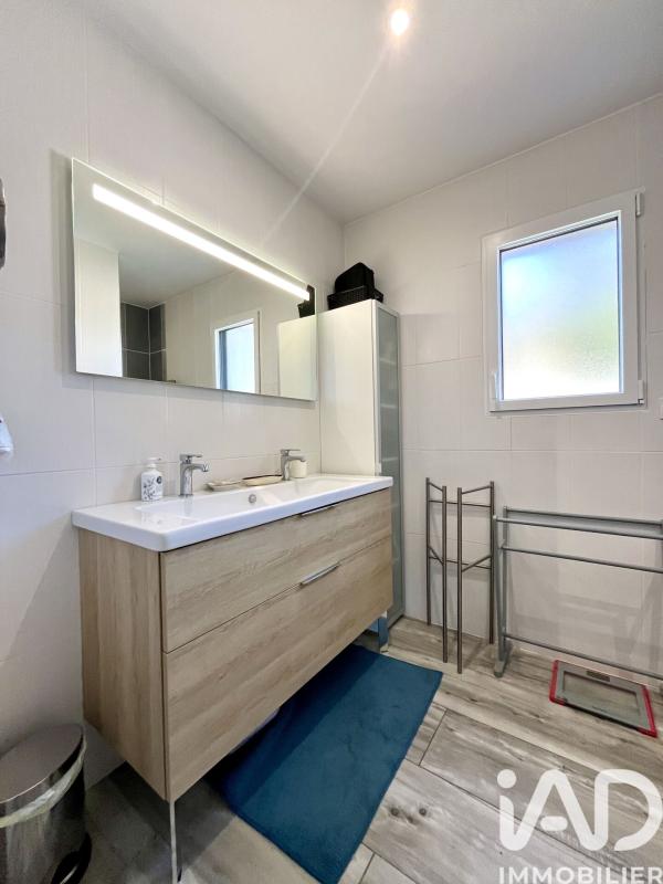 Maison 6 Pièce(s) Saint-Jean-de-Monts - Photo 14