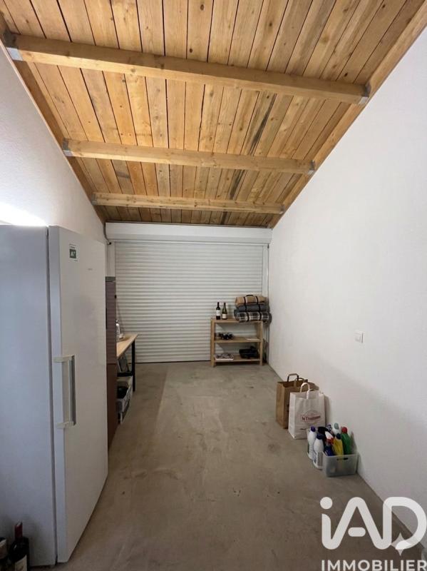 Maison 6 Pièce(s) Saint-Jean-de-Monts - Photo 19