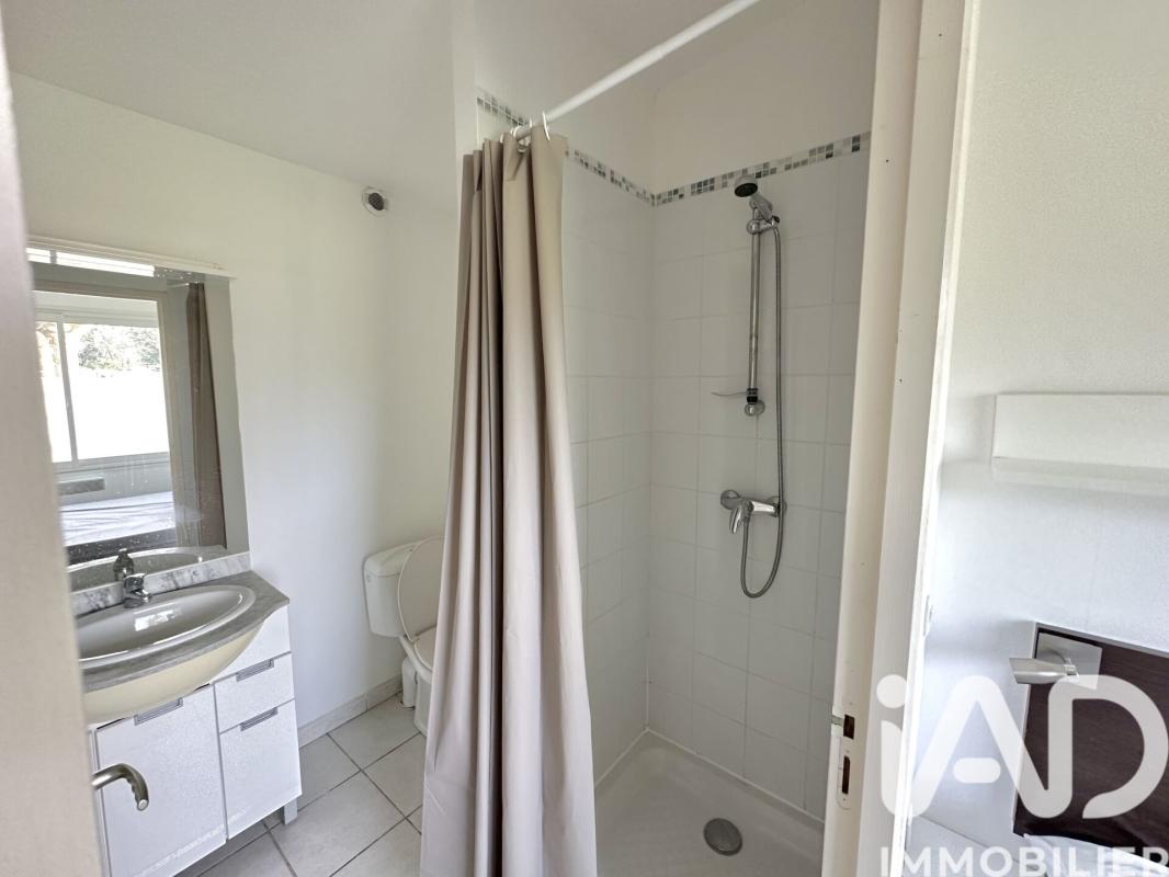Appartement 2 Pièce(s) Castellare-di-Casinca - Photo 11