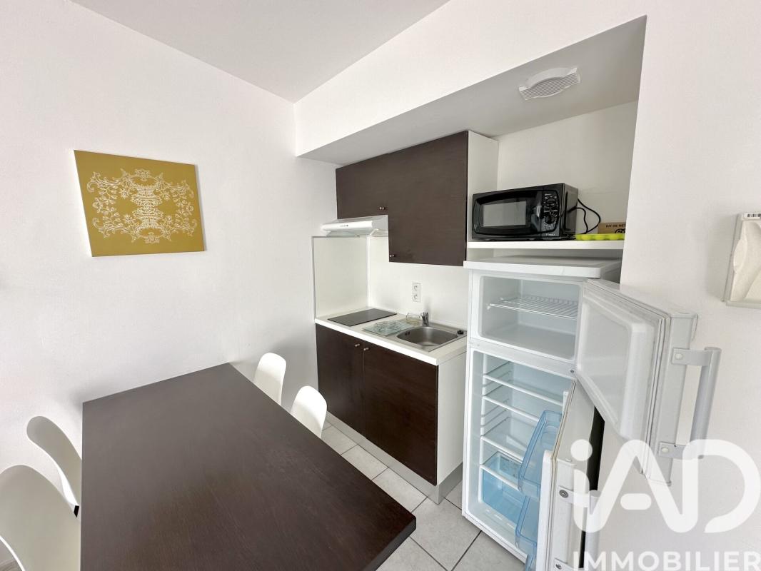 Appartement 2 Pièce(s) Castellare-di-Casinca - Photo 14