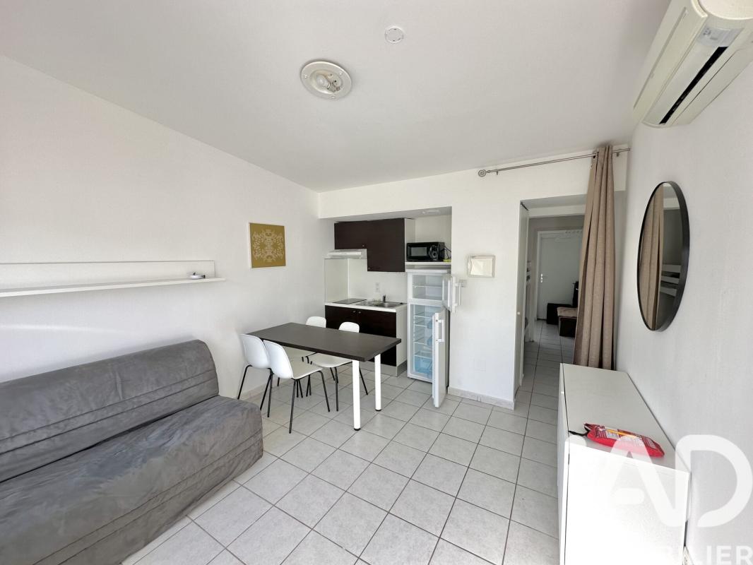 Appartement 2 Pièce(s) Castellare-di-Casinca - Photo 15