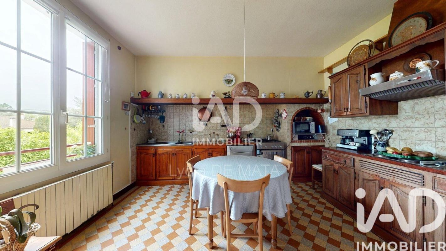 Maison 6 Pièce(s) Grenade