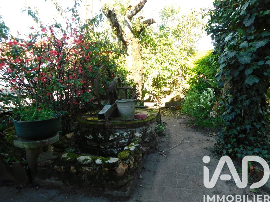 Maison 3 Pièce(s) Salbris - Photo 13