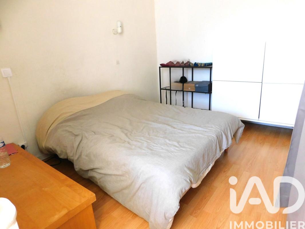 Maison 3 Pièce(s) Salbris - Photo 16