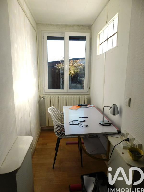 Maison 3 Pièce(s) Salbris - Photo 17