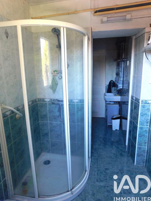 Maison 3 Pièce(s) Salbris - Photo 19