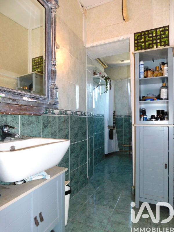 Maison 3 Pièce(s) Salbris - Photo 20