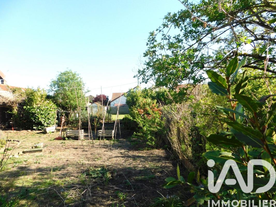Maison 3 Pièce(s) Salbris - Photo 22