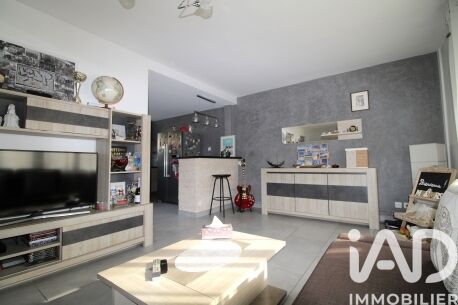 Maison 4 Pièce(s) Neuilly-sur-Marne