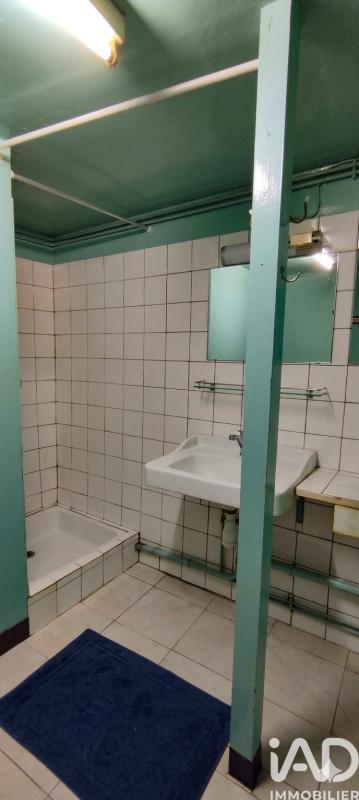 Maison 3 Pièce(s) Néré - Photo 25