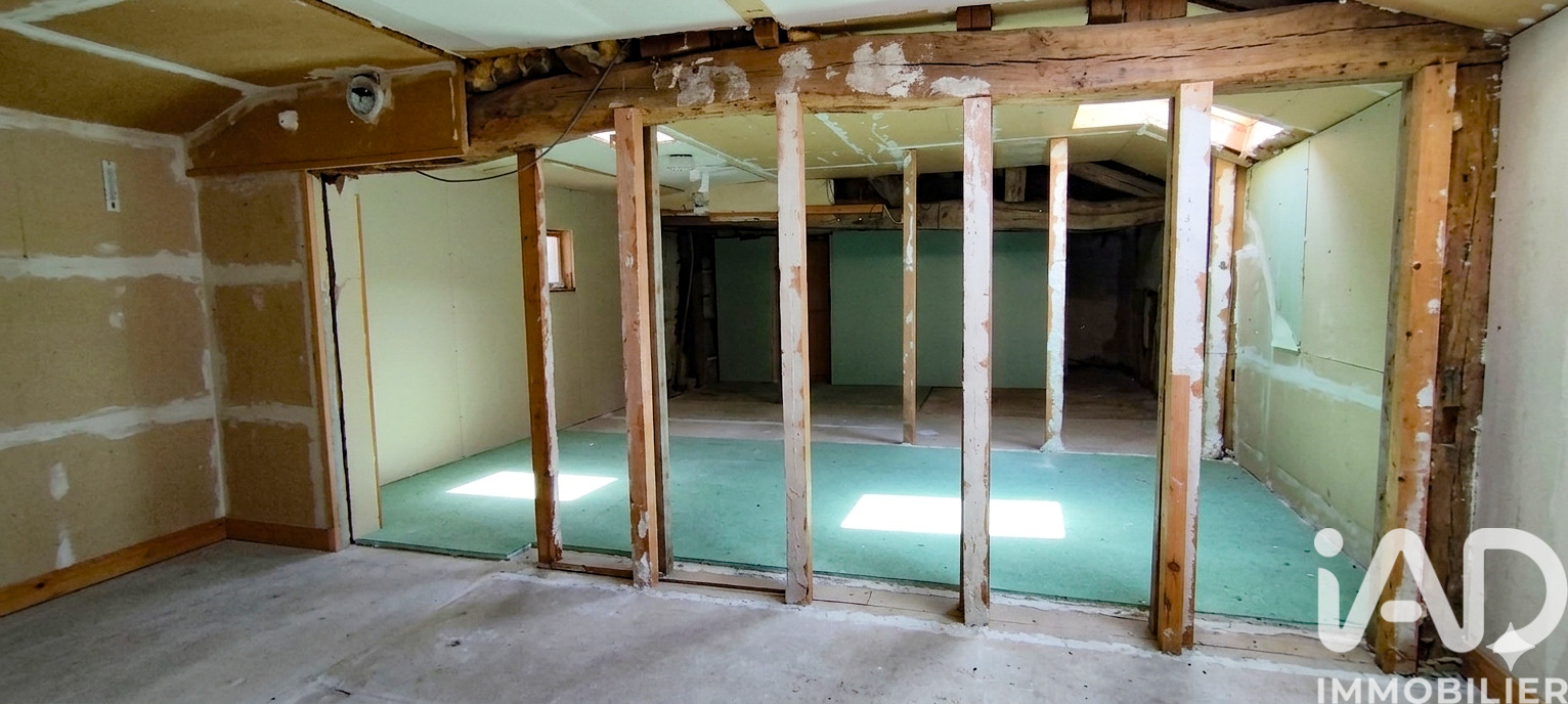 Maison 3 Pièce(s) Néré - Photo 26