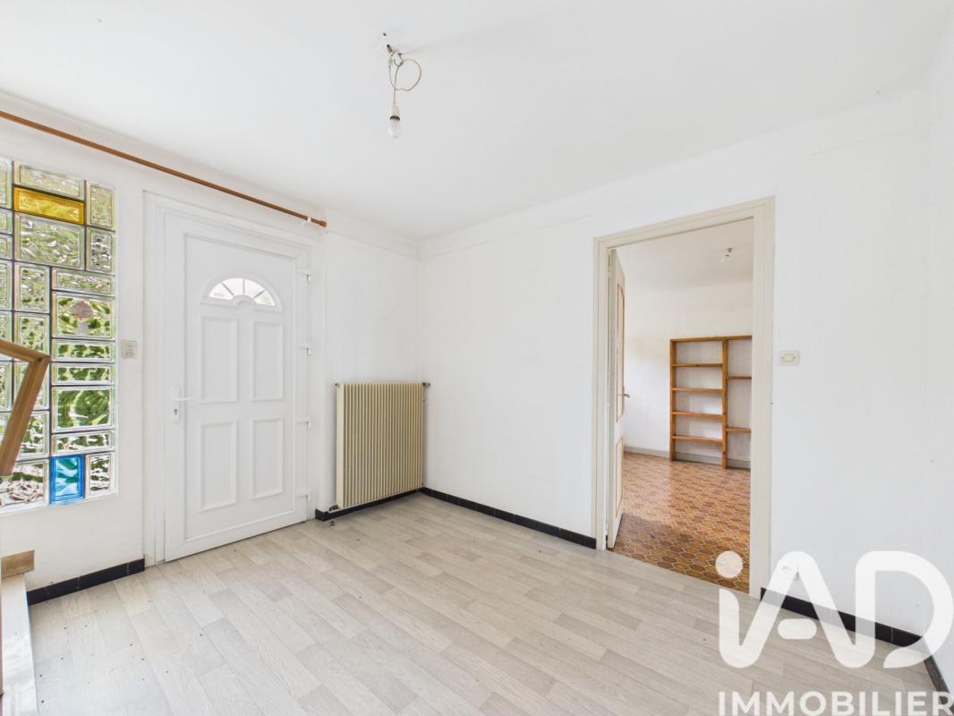 Maison 10 Pièce(s) Frouard - Photo 1