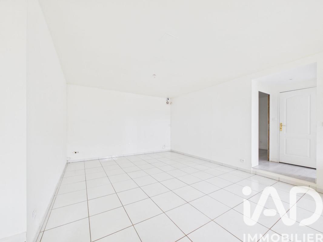 Maison 10 Pièce(s) Frouard - Photo 9