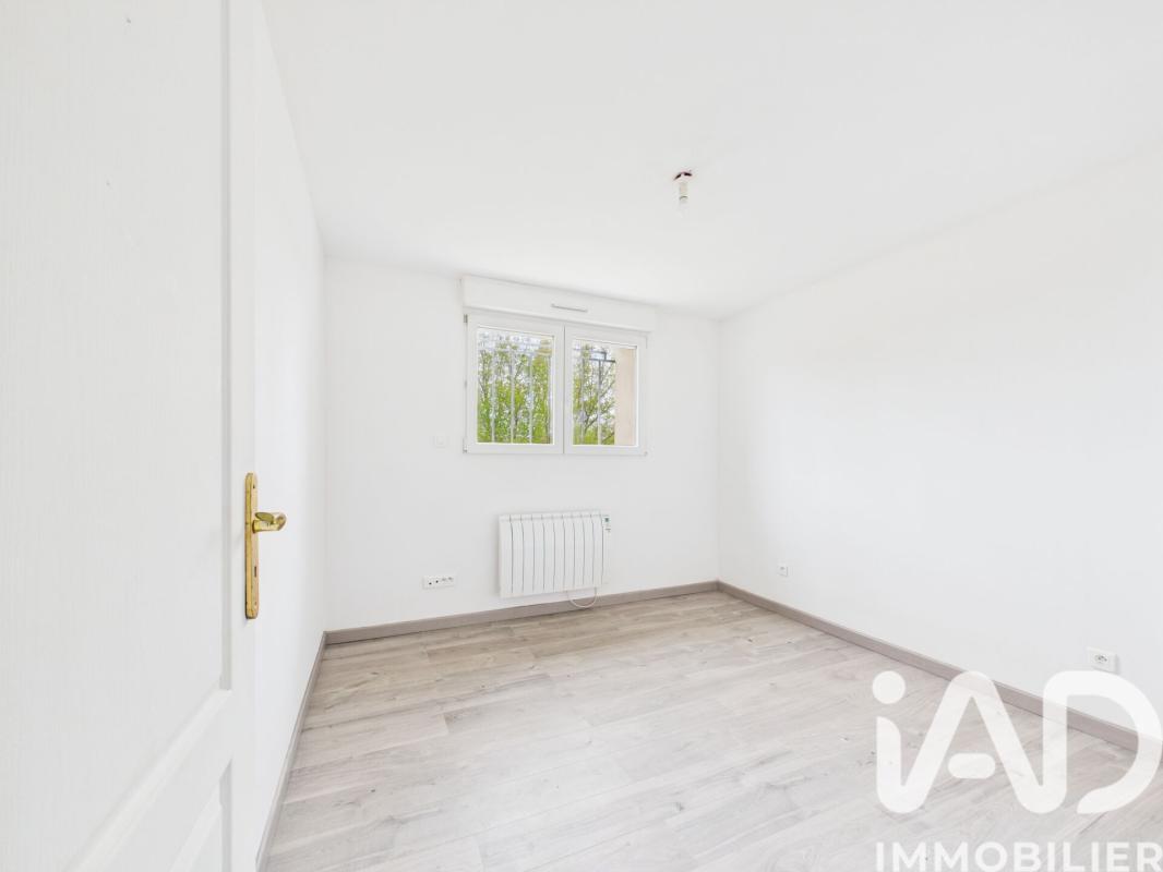 Maison 10 Pièce(s) Frouard - Photo 10