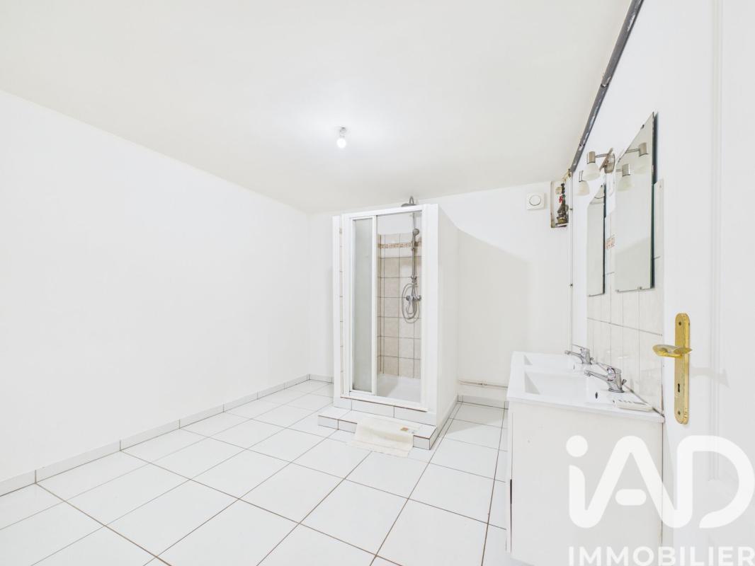 Maison 10 Pièce(s) Frouard - Photo 11