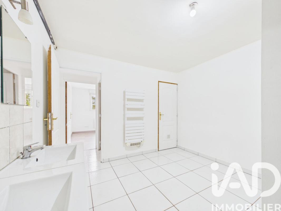 Maison 10 Pièce(s) Frouard - Photo 12