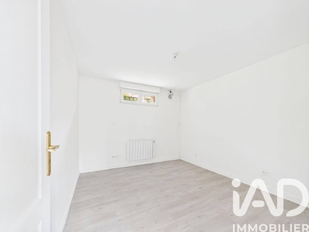 Maison 10 Pièce(s) Frouard - Photo 13