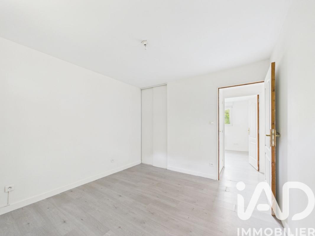 Maison 10 Pièce(s) Frouard - Photo 17