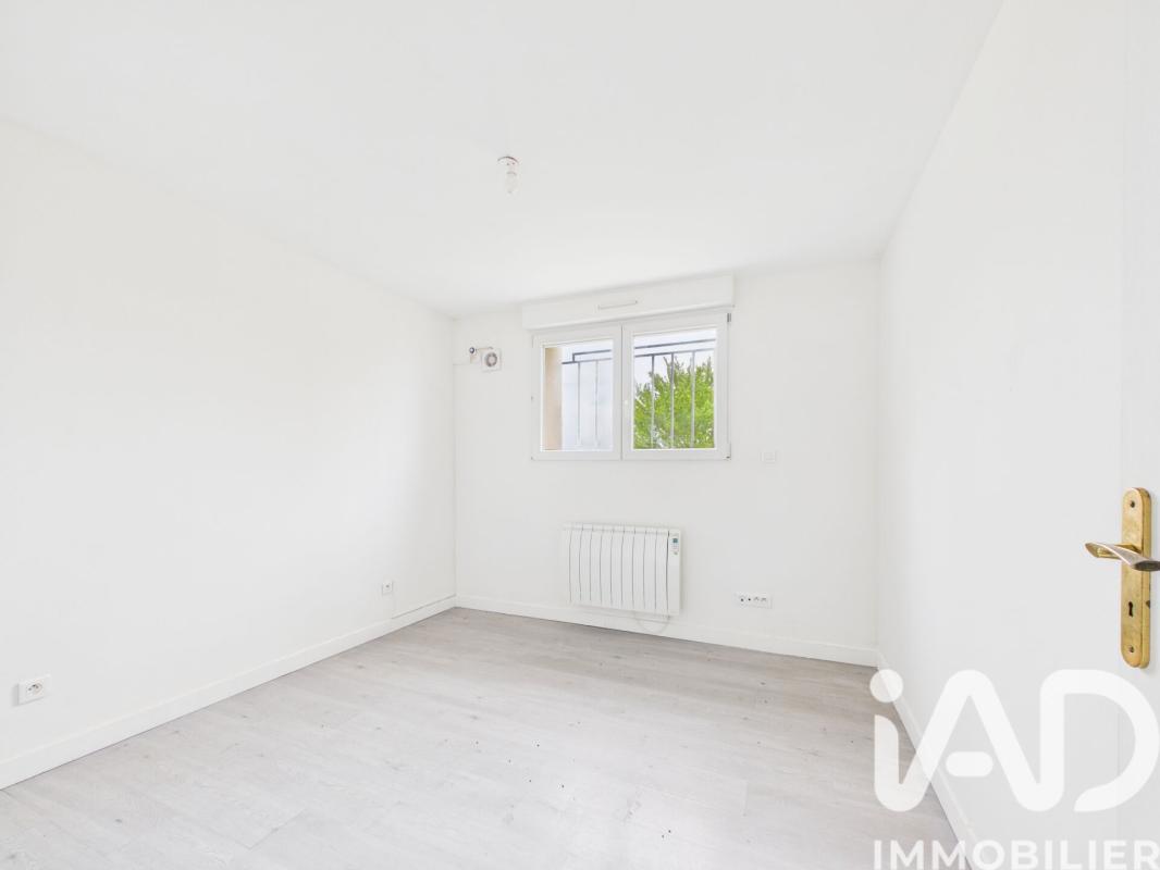 Maison 10 Pièce(s) Frouard - Photo 18