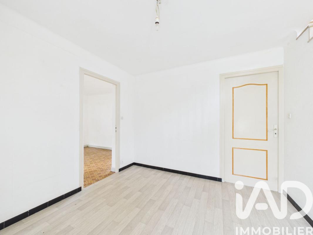 Maison 10 Pièce(s) Frouard - Photo 19