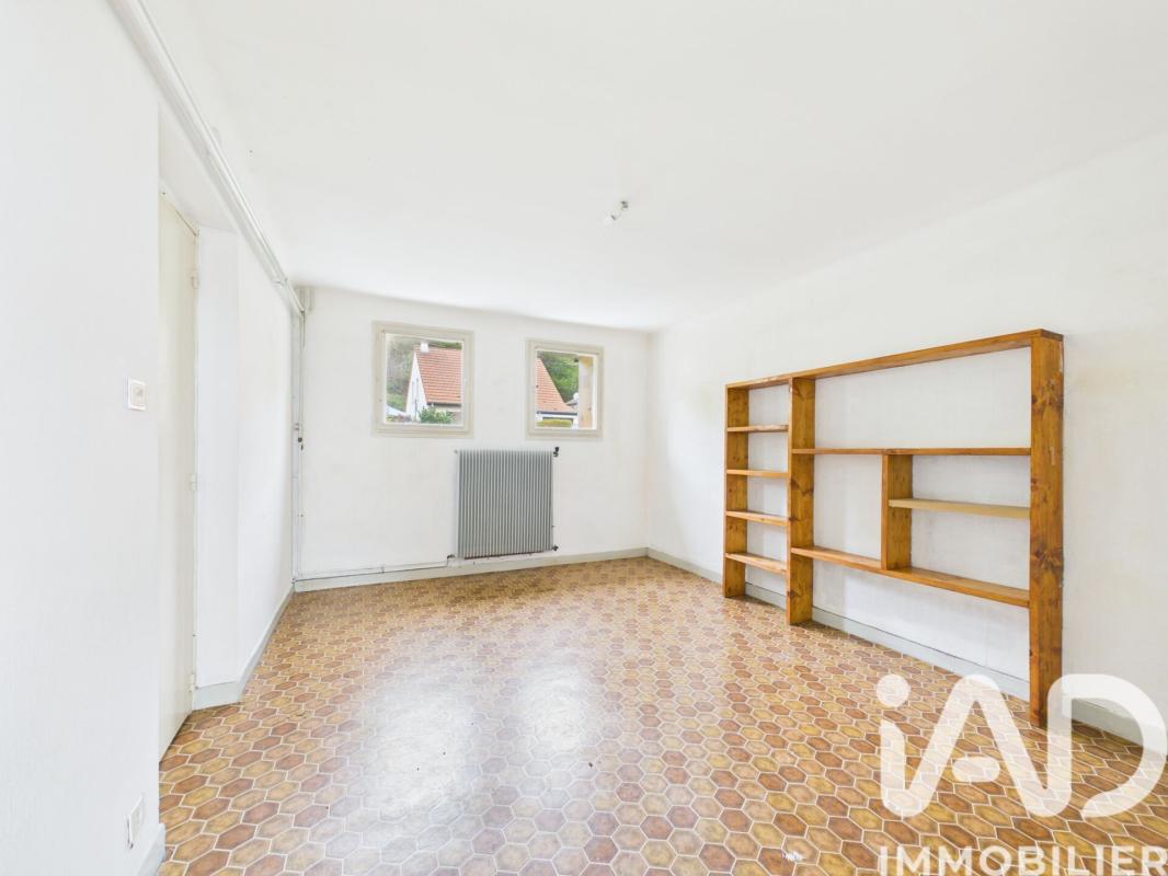 Maison 10 Pièce(s) Frouard - Photo 20