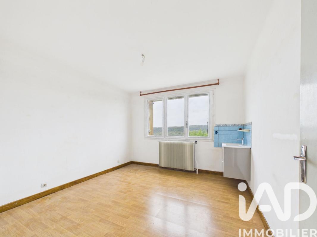 Maison 10 Pièce(s) Frouard - Photo 21