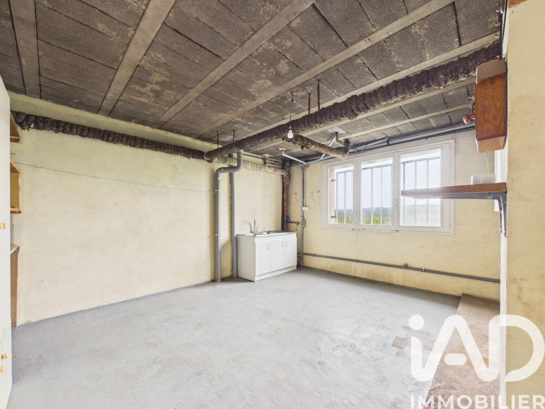 Maison 10 Pièce(s) Frouard - Photo 22