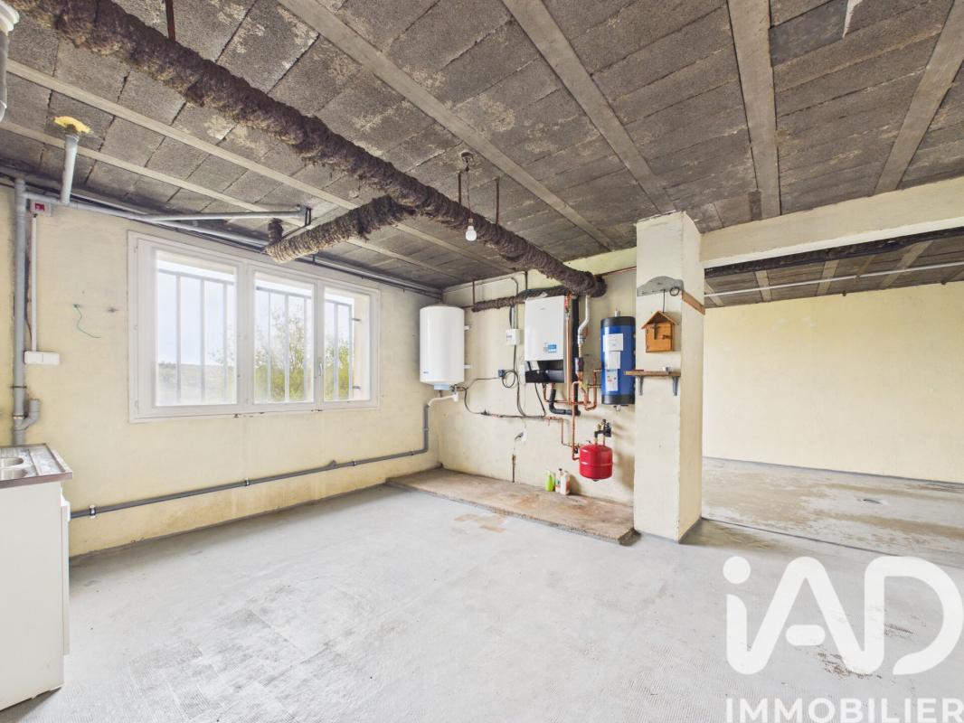 Maison 10 Pièce(s) Frouard - Photo 23