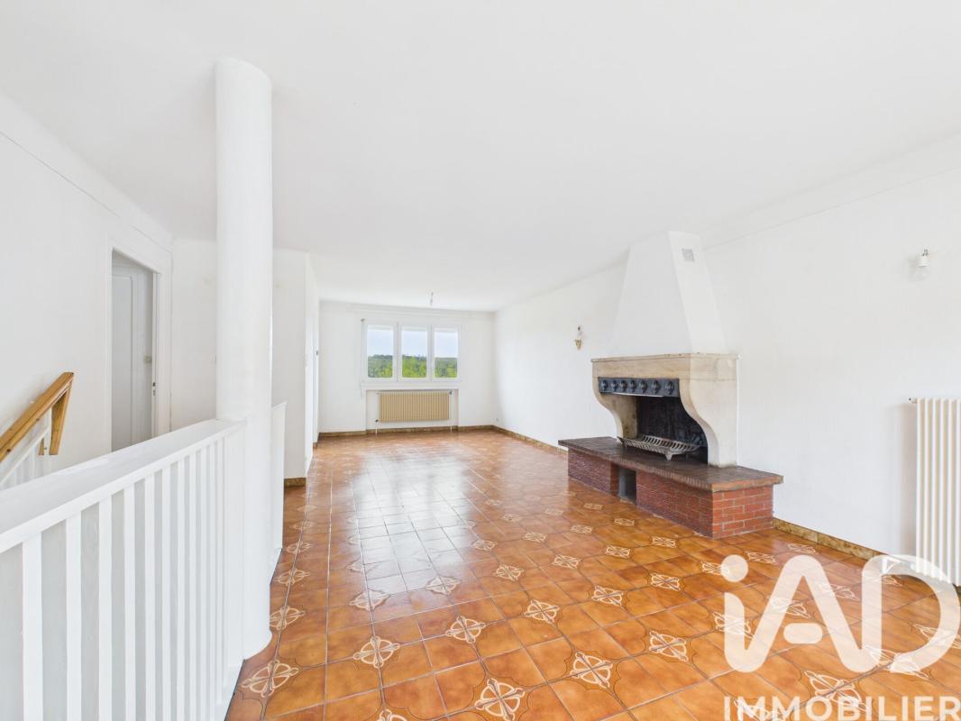 Maison 10 Pièce(s) Frouard - Photo 25