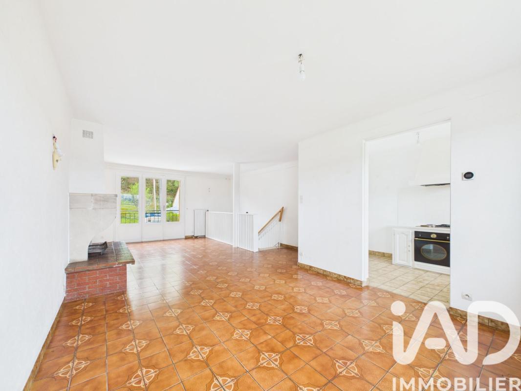 Maison 10 Pièce(s) Frouard - Photo 26