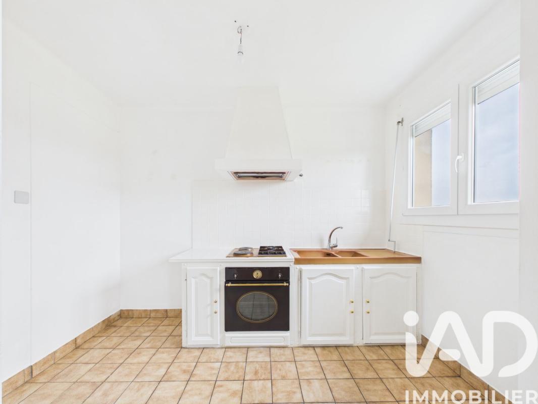 Maison 10 Pièce(s) Frouard - Photo 27