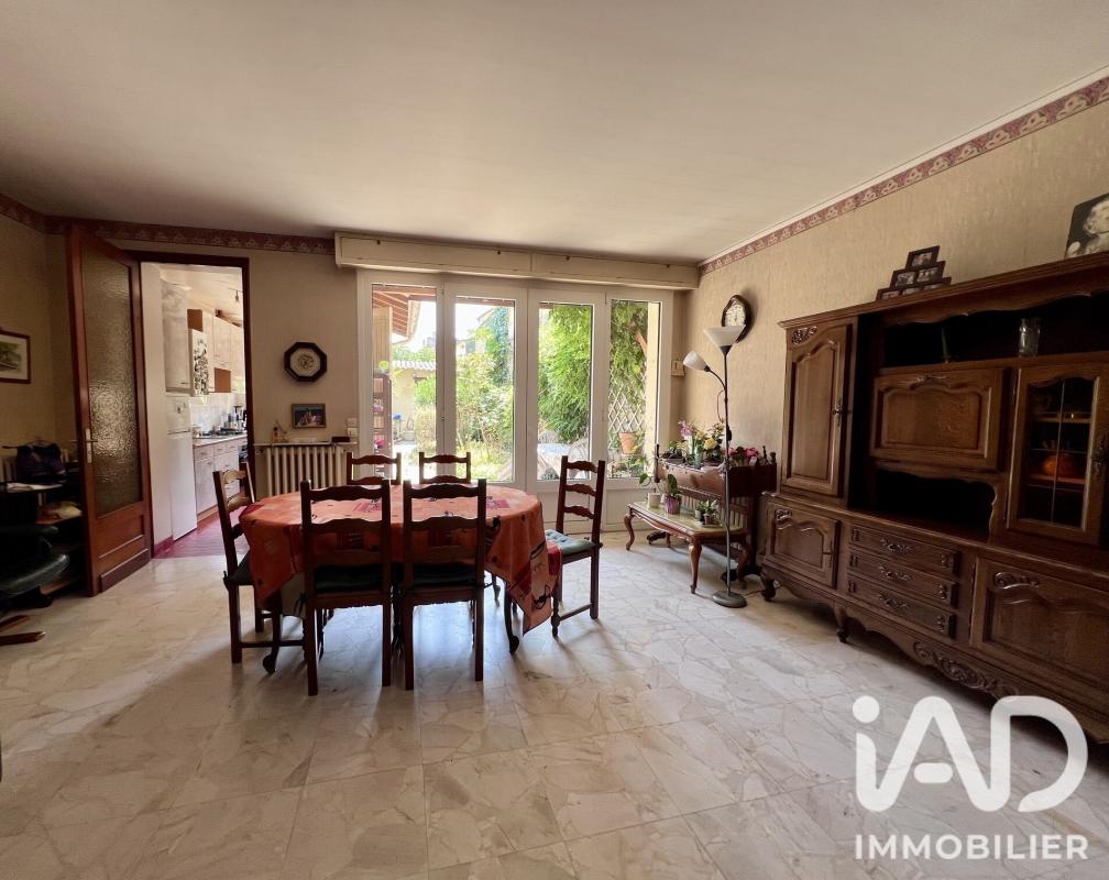Maison 7 Pièce(s) Libourne - Photo 2