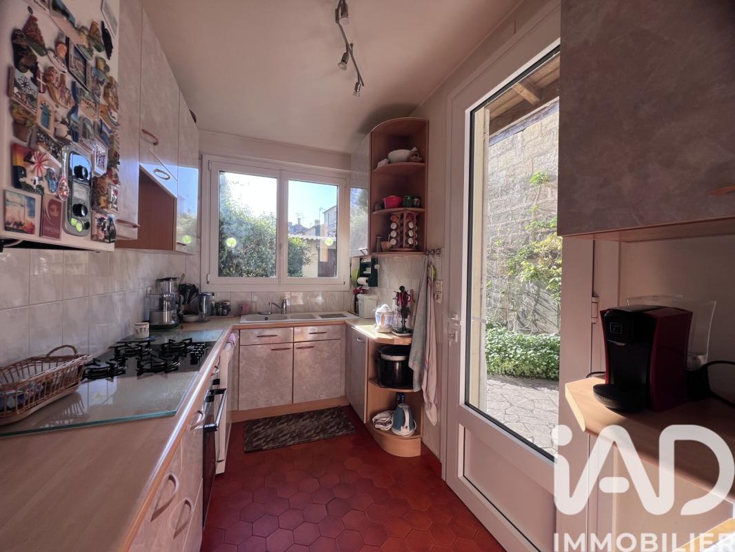 Maison 7 Pièce(s) Libourne - Photo 3