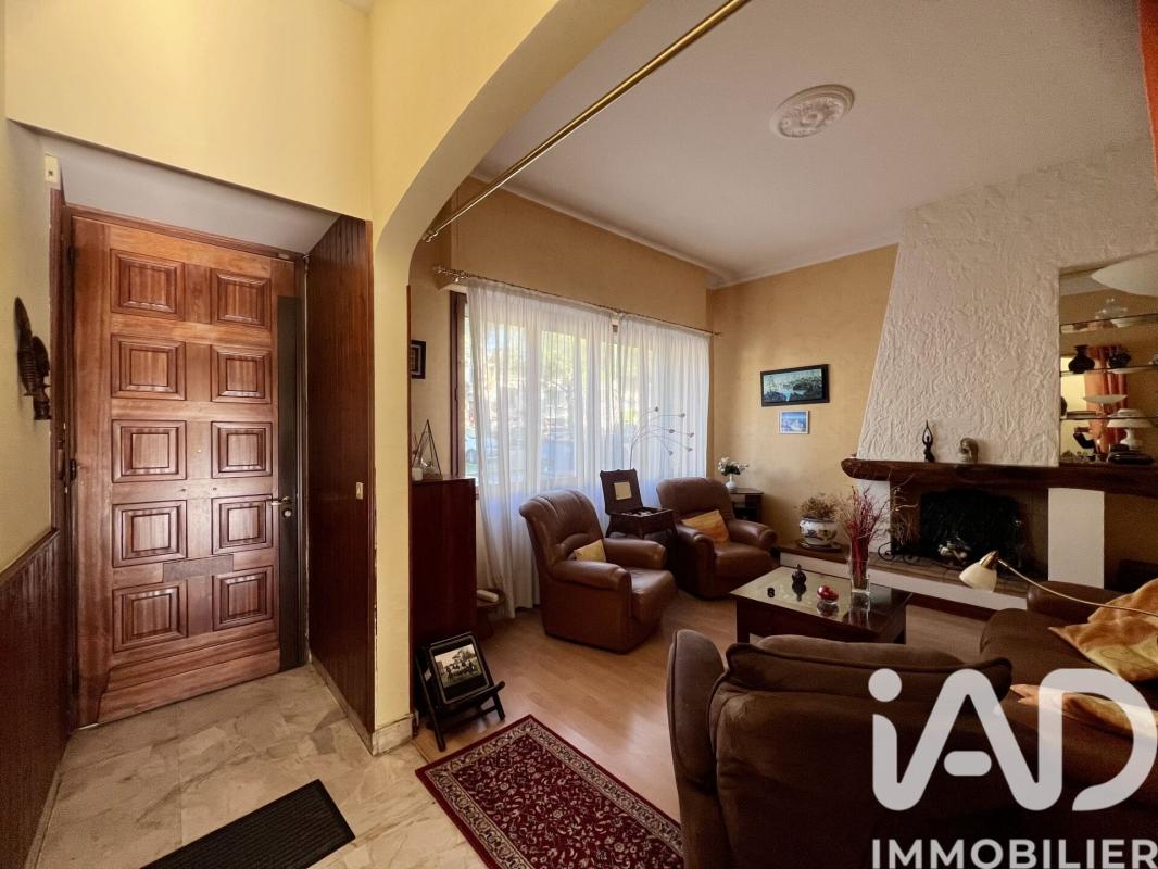 Maison 7 Pièce(s) Libourne - Photo 6