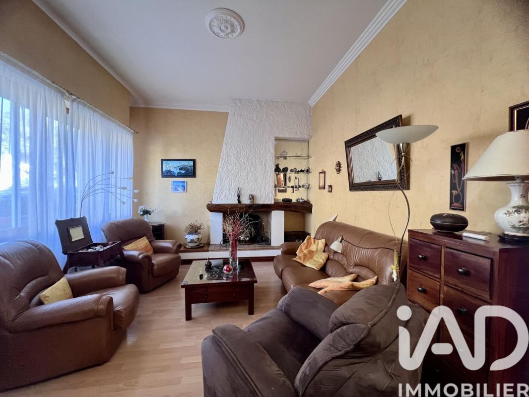 Maison 7 Pièce(s) Libourne - Photo 7